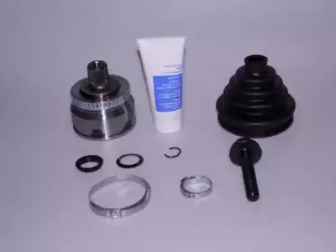 Шарнирный комплект, приводной вал AUTEX купить